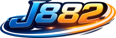 J882 Logo
